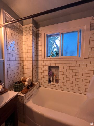 2370 S MADISON AVE, Ogden, UT 84401