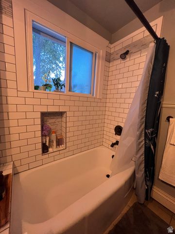 2370 S MADISON AVE, Ogden, UT 84401