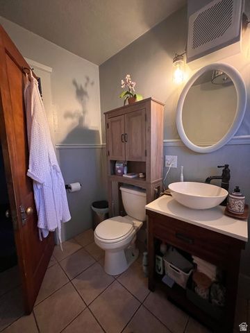 2370 S MADISON AVE, Ogden, UT 84401