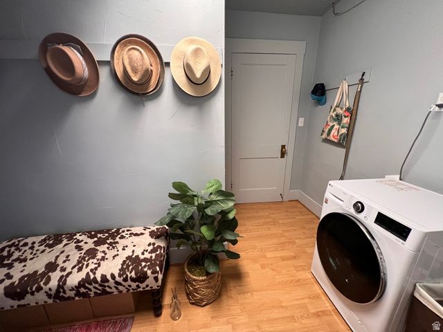 2370 S MADISON AVE, Ogden, UT 84401