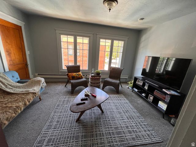 2370 S MADISON AVE, Ogden, UT 84401