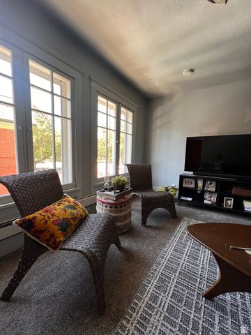 2370 S MADISON AVE, Ogden, UT 84401