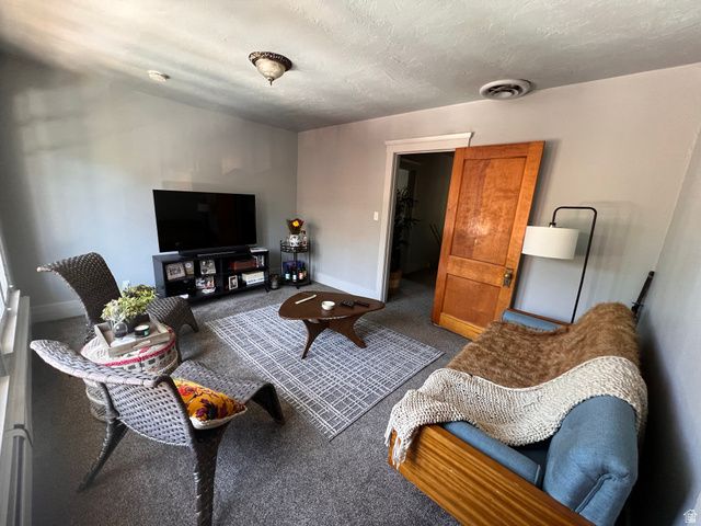 2370 S MADISON AVE, Ogden, UT 84401