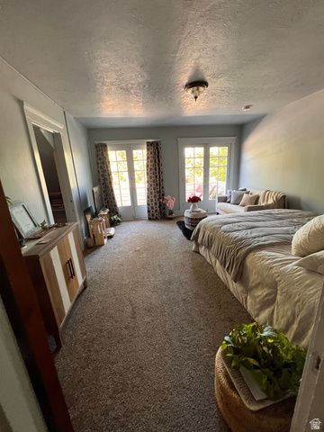 2370 S MADISON AVE, Ogden, UT 84401