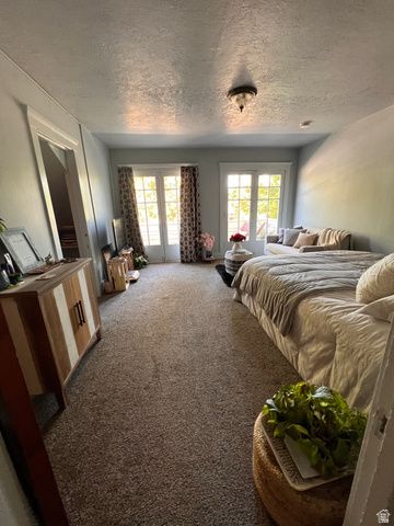 2370 S MADISON AVE, Ogden, UT 84401