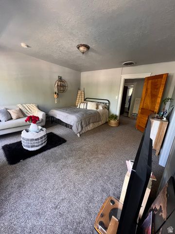 2370 S MADISON AVE, Ogden, UT 84401