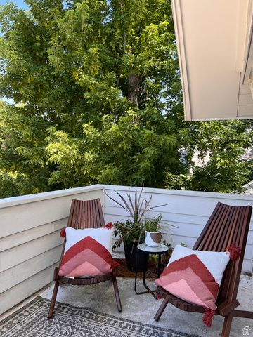 2370 S MADISON AVE, Ogden, UT 84401