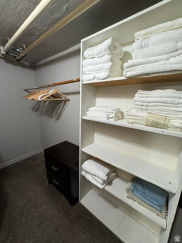 2370 S MADISON AVE, Ogden, UT 84401