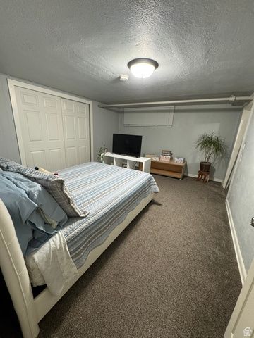 2370 S MADISON AVE, Ogden, UT 84401