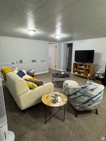 2370 S MADISON AVE, Ogden, UT 84401