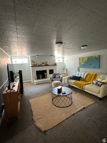 2370 S MADISON AVE, Ogden, UT 84401