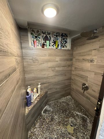 2370 S MADISON AVE, Ogden, UT 84401