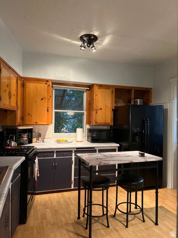 2370 S MADISON AVE, Ogden, UT 84401