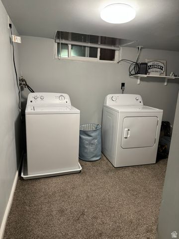 2370 S MADISON AVE, Ogden, UT 84401