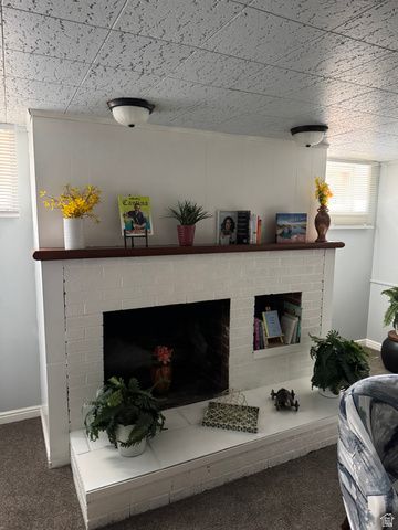 2370 S MADISON AVE, Ogden, UT 84401