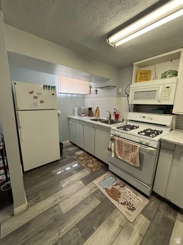 2370 S MADISON AVE, Ogden, UT 84401