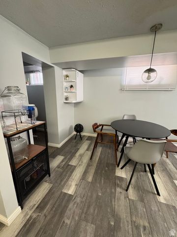 2370 S MADISON AVE, Ogden, UT 84401