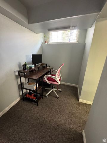 2370 S MADISON AVE, Ogden, UT 84401