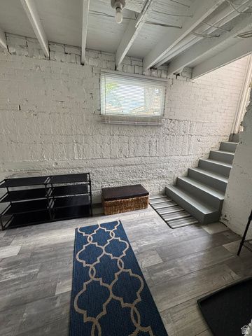 2370 S MADISON AVE, Ogden, UT 84401