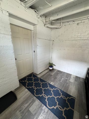 2370 S MADISON AVE, Ogden, UT 84401