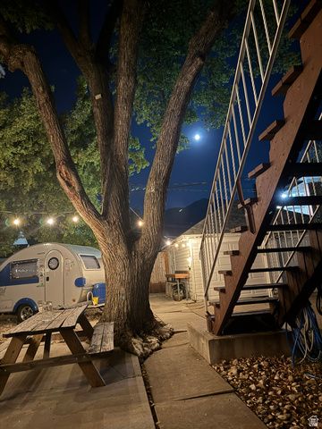 2370 S MADISON AVE, Ogden, UT 84401