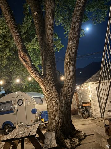 2370 S MADISON AVE, Ogden, UT 84401