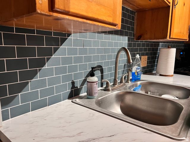 2370 S MADISON AVE, Ogden, UT 84401