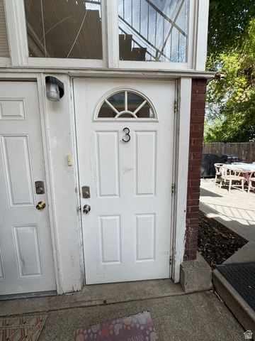 2370 S MADISON AVE, Ogden, UT 84401