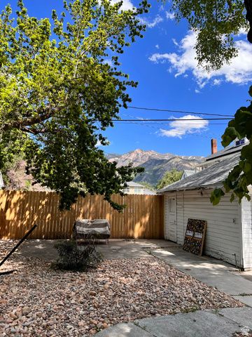 2370 S MADISON AVE, Ogden, UT 84401
