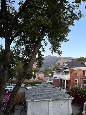 2370 S MADISON AVE, Ogden, UT 84401