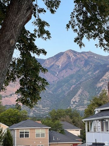 2370 S MADISON AVE, Ogden, UT 84401