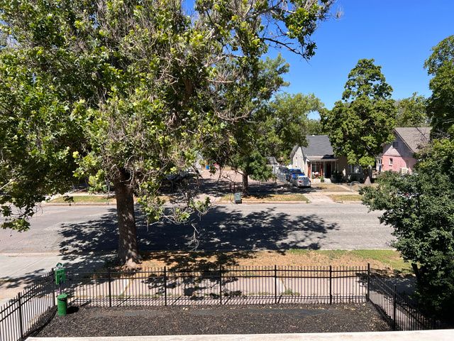 2370 S MADISON AVE, Ogden, UT 84401