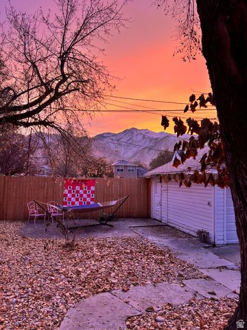 2370 S MADISON AVE, Ogden, UT 84401