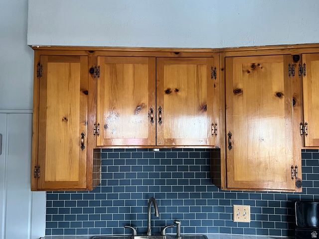 2370 S MADISON AVE, Ogden, UT 84401