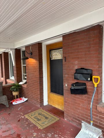 2370 S MADISON AVE, Ogden, UT 84401