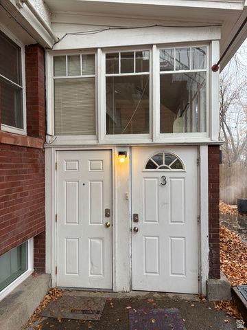 2370 S MADISON AVE, Ogden, UT 84401