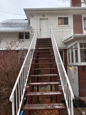 2370 S MADISON AVE, Ogden, UT 84401