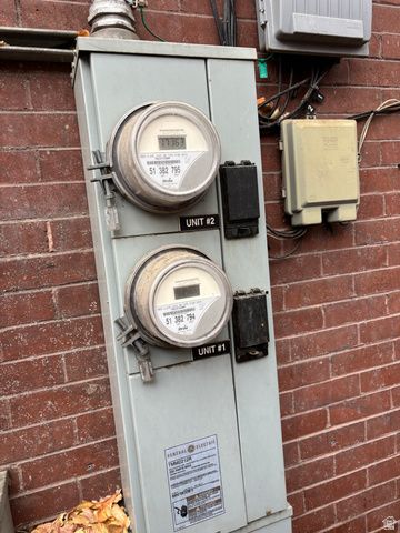 2370 S MADISON AVE, Ogden, UT 84401