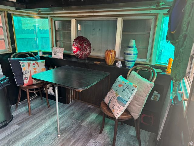 2370 S MADISON AVE, Ogden, UT 84401