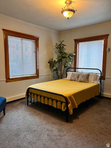 2370 S MADISON AVE, Ogden, UT 84401