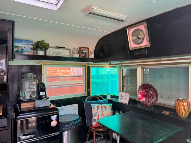 2370 S MADISON AVE, Ogden, UT 84401