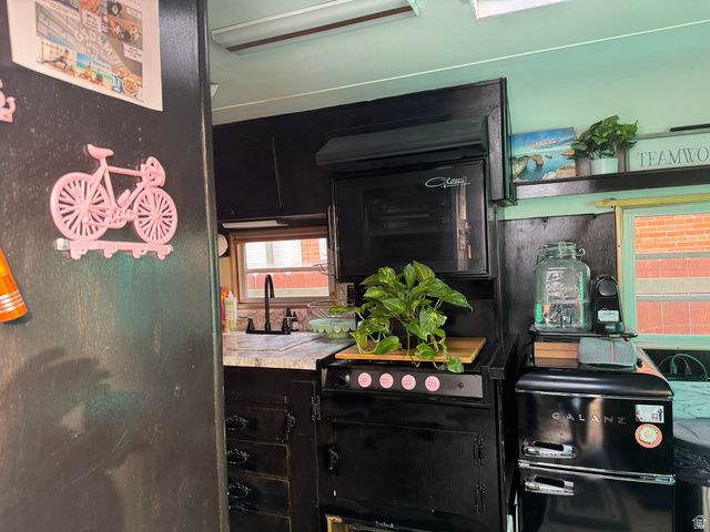 2370 S MADISON AVE, Ogden, UT 84401