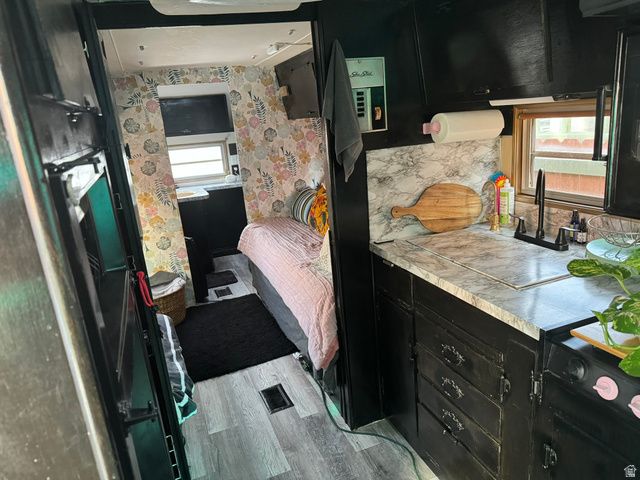 2370 S MADISON AVE, Ogden, UT 84401