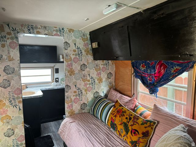 2370 S MADISON AVE, Ogden, UT 84401