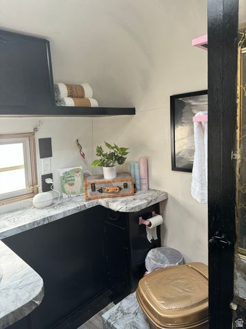 2370 S MADISON AVE, Ogden, UT 84401