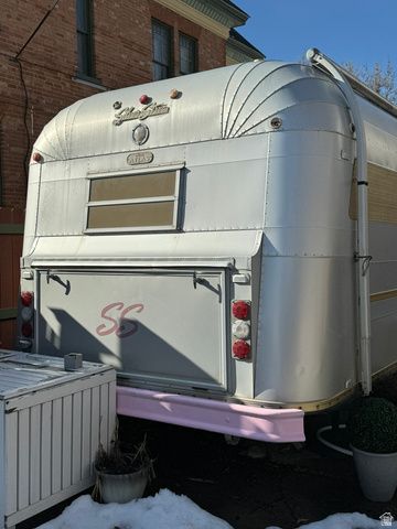 2370 S MADISON AVE, Ogden, UT 84401