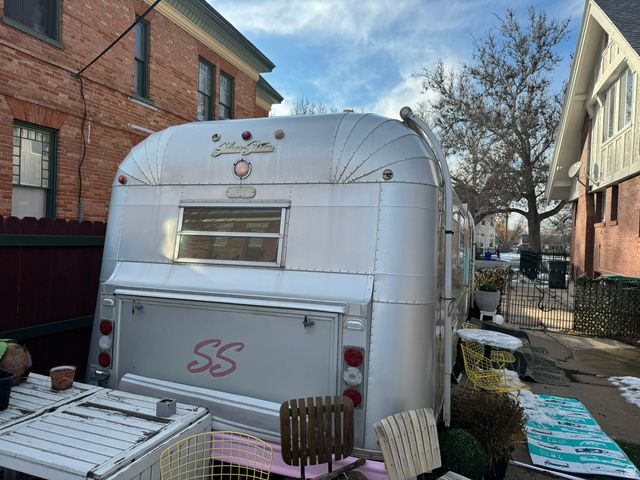 2370 S MADISON AVE, Ogden, UT 84401