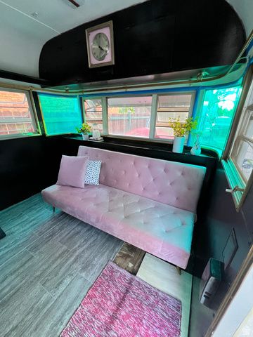 2370 S MADISON AVE, Ogden, UT 84401