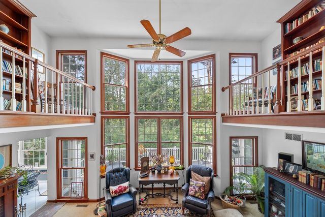 101 BEAU Drive, Edinboro, PA 16412