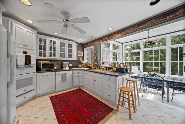 101 BEAU Drive, Edinboro, PA 16412